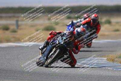 media/Sep-07-2025-Pacific Track Time (Sun) [[a6322260b9]]/A and B Group/Sunrise/